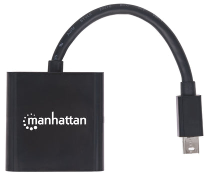 Active Mini DisplayPort to HDMI Adapter Image 5