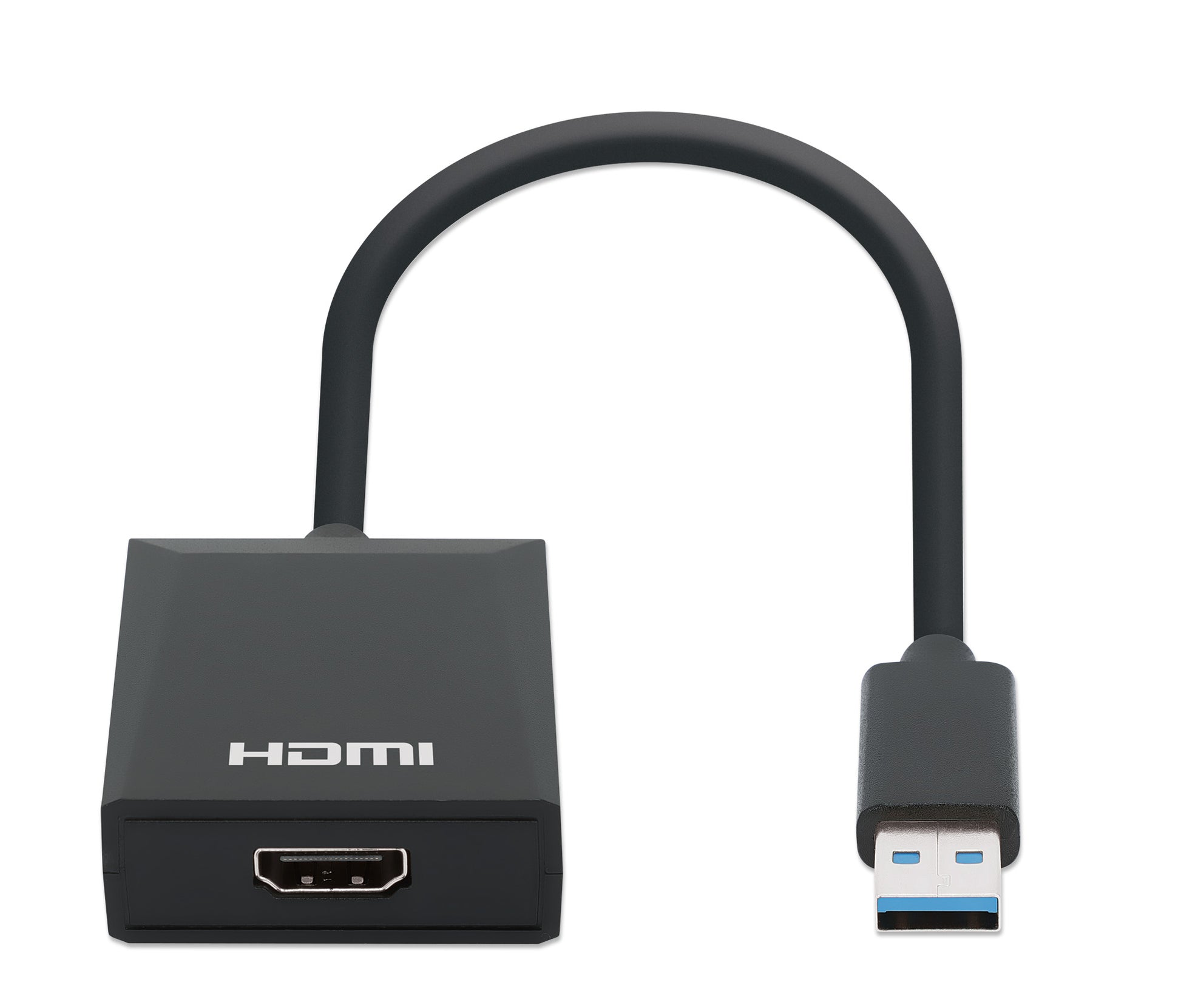 1080p USB-A to HDMI Adapter Image 4