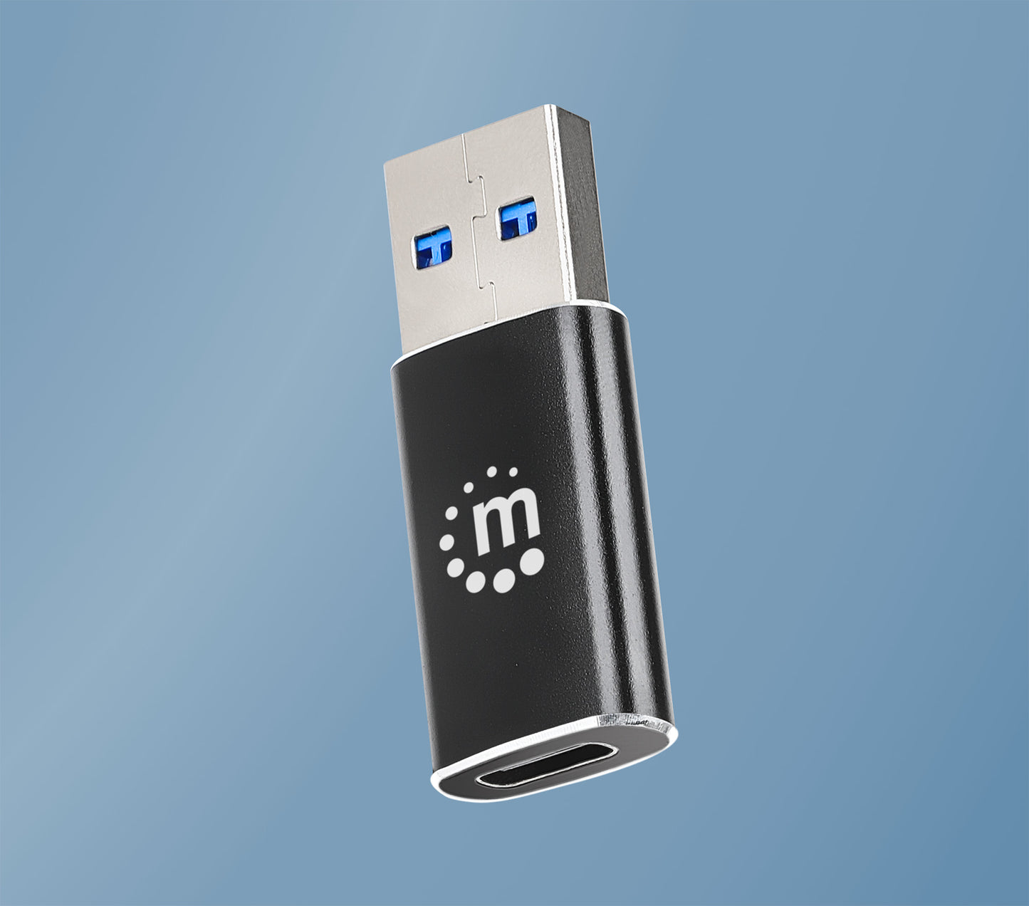 USB-A to USB-C Adapter Image 7