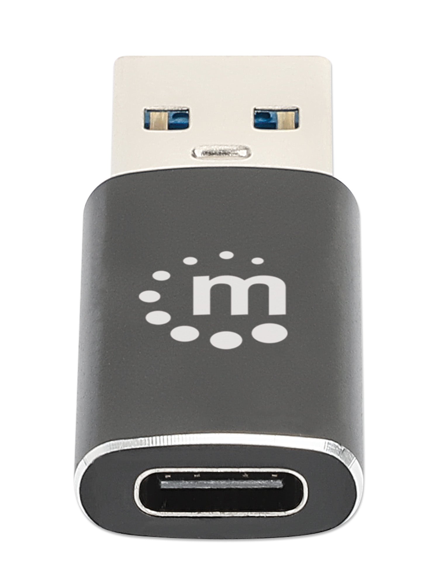 USB-A to USB-C Adapter Image 8