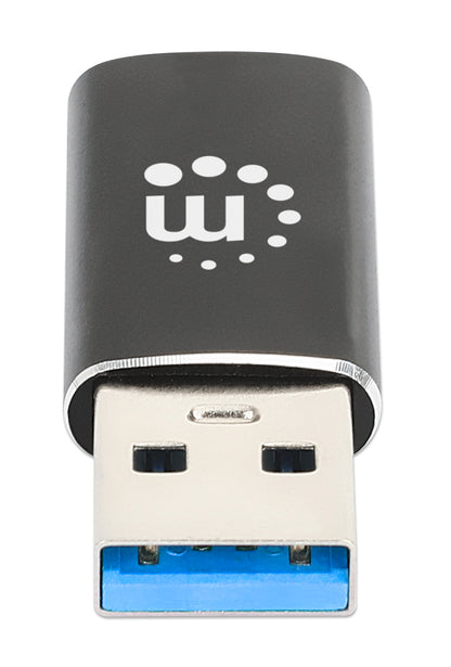 USB-A to USB-C Adapter Image 9