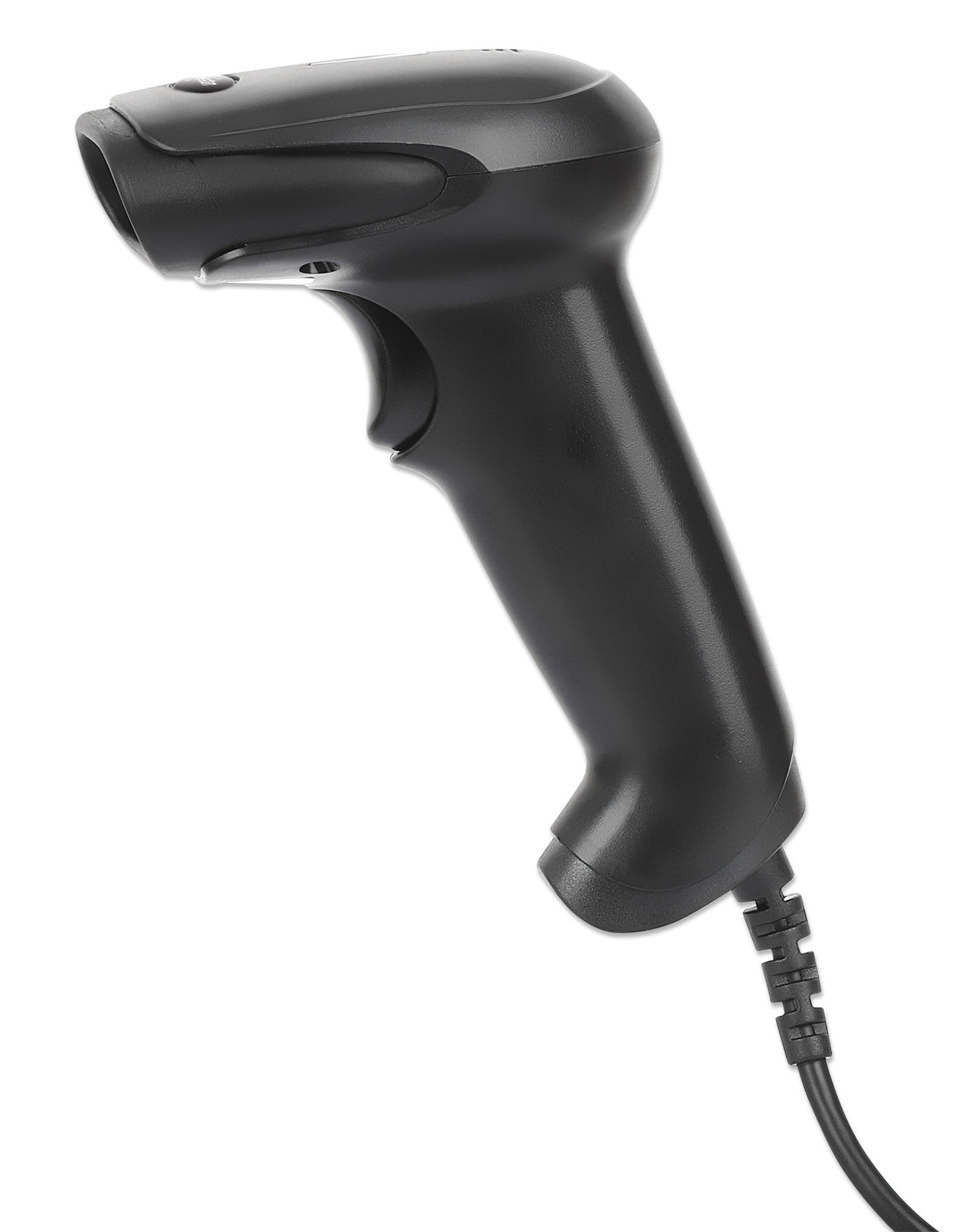 2D LED Barcode Scanner Image 6