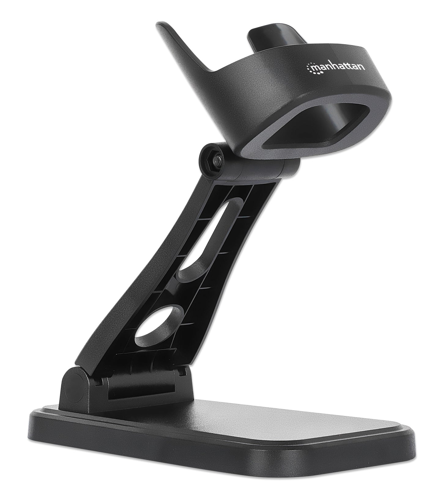 Adjustable Barcode Scanner Stand Image 3