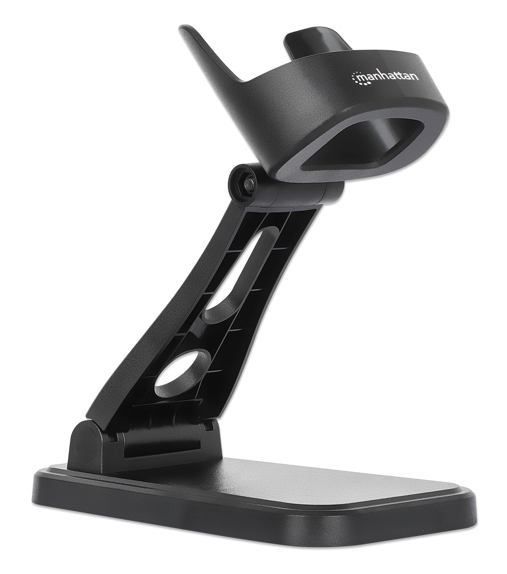 Adjustable Barcode Scanner Stand Image 3