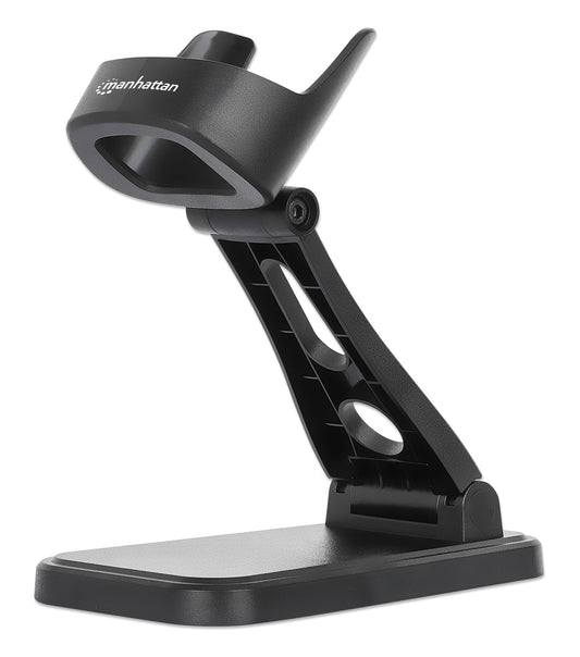 Adjustable Barcode Scanner Stand Image 1