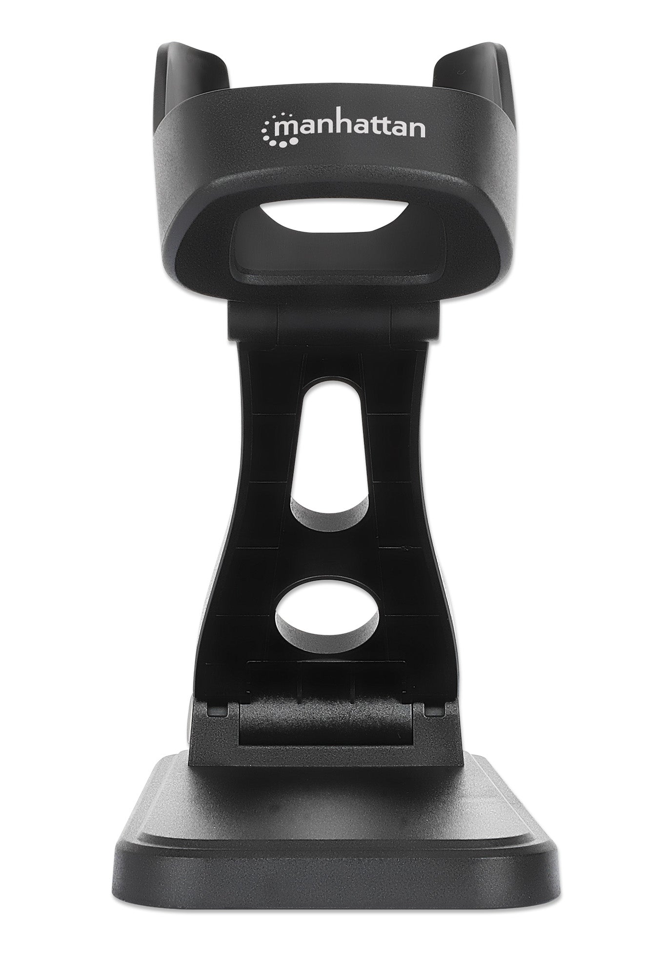 Adjustable Barcode Scanner Stand Image 4