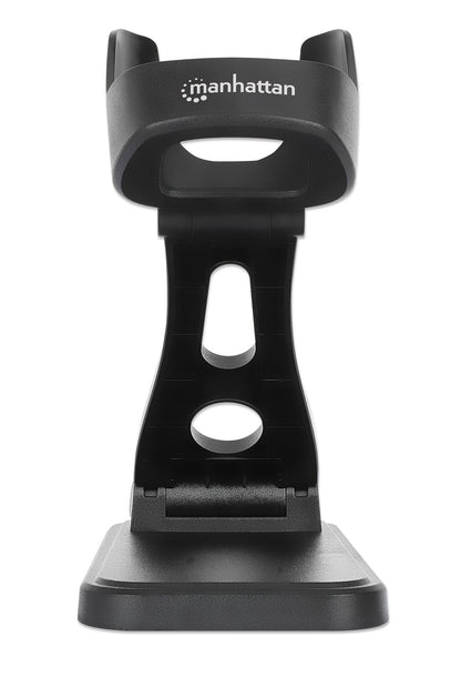 Adjustable Barcode Scanner Stand Image 4