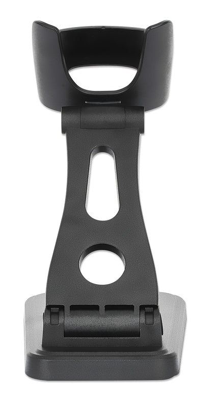 Adjustable Barcode Scanner Stand Image 5