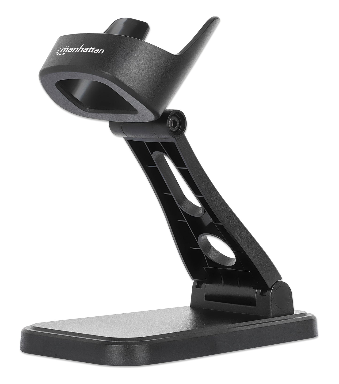 Adjustable Barcode Scanner Stand Image 1