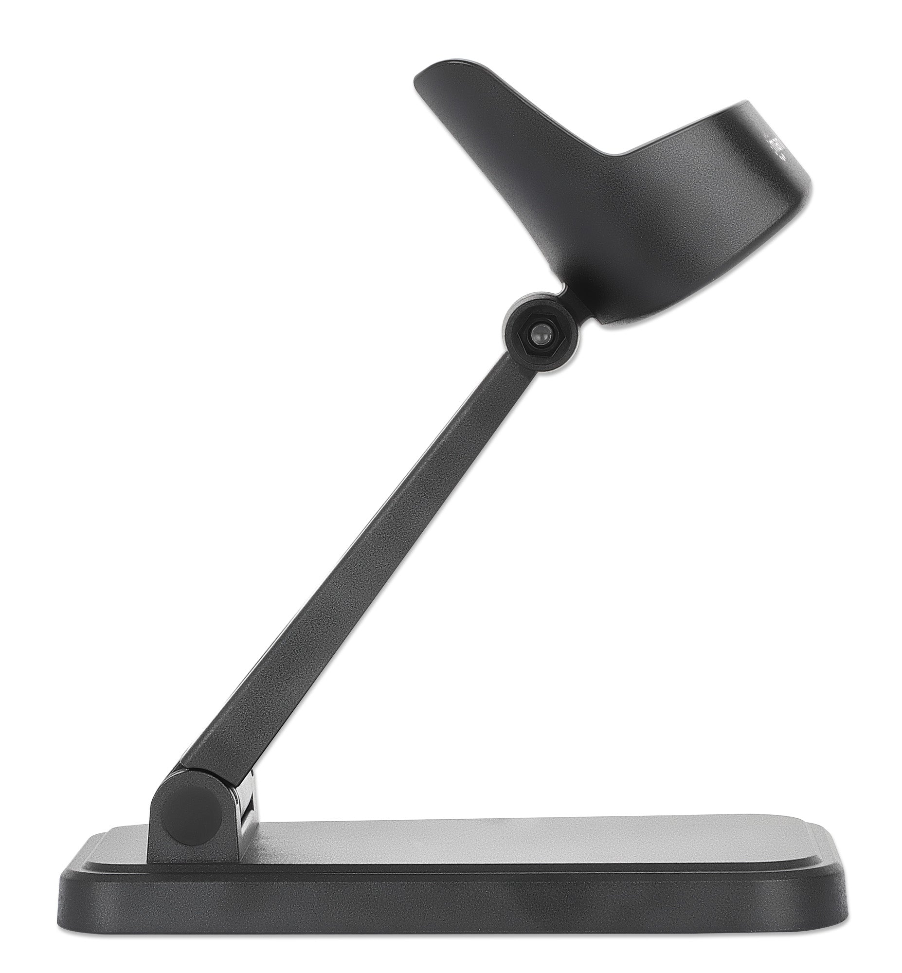 Adjustable Barcode Scanner Stand Image 6