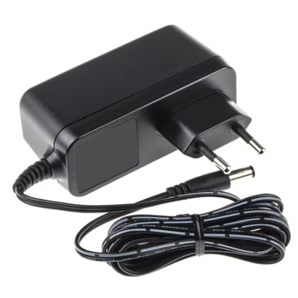 HDMI KVM over Network Cable Extender Kit 1080p, 60 m Image 10