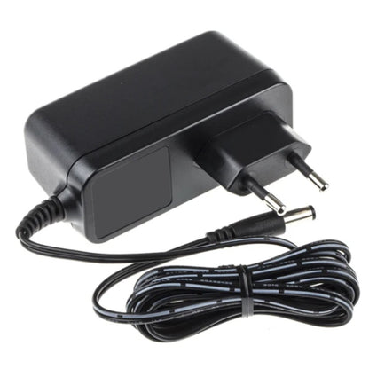 HDMI KVM over Network Cable Extender Kit 1080p, 60 m Image 10