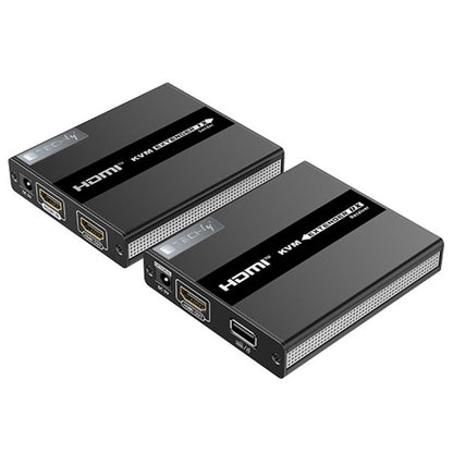 HDMI KVM over Network Cable Extender Kit 1080p, 60 m Image 5
