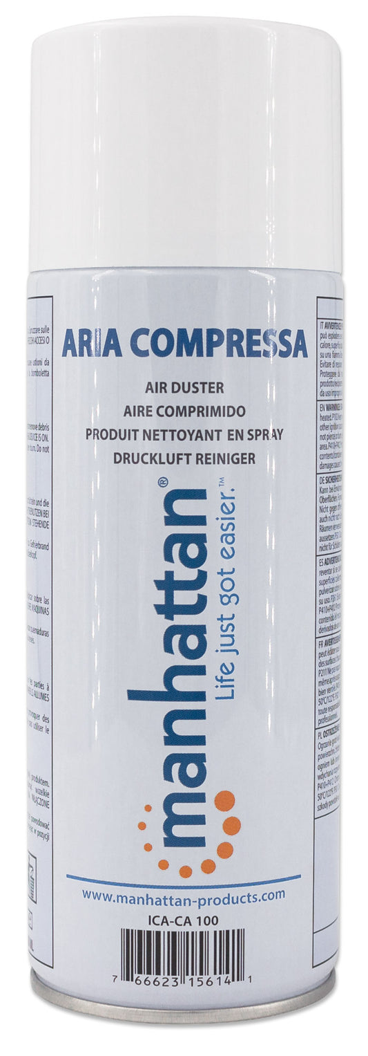 Air Duster Image 1