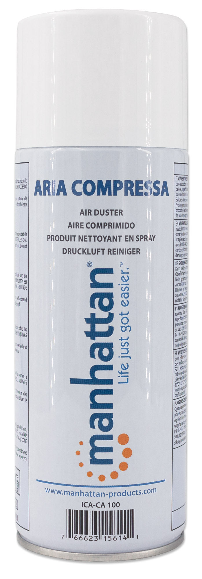 Air Duster Image 1