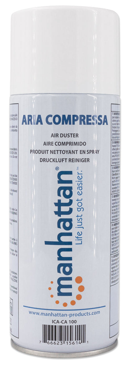 Air Duster Image 1