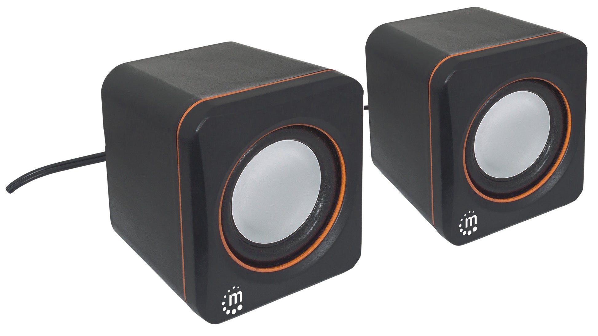 2600 Series Speaker System Image 3