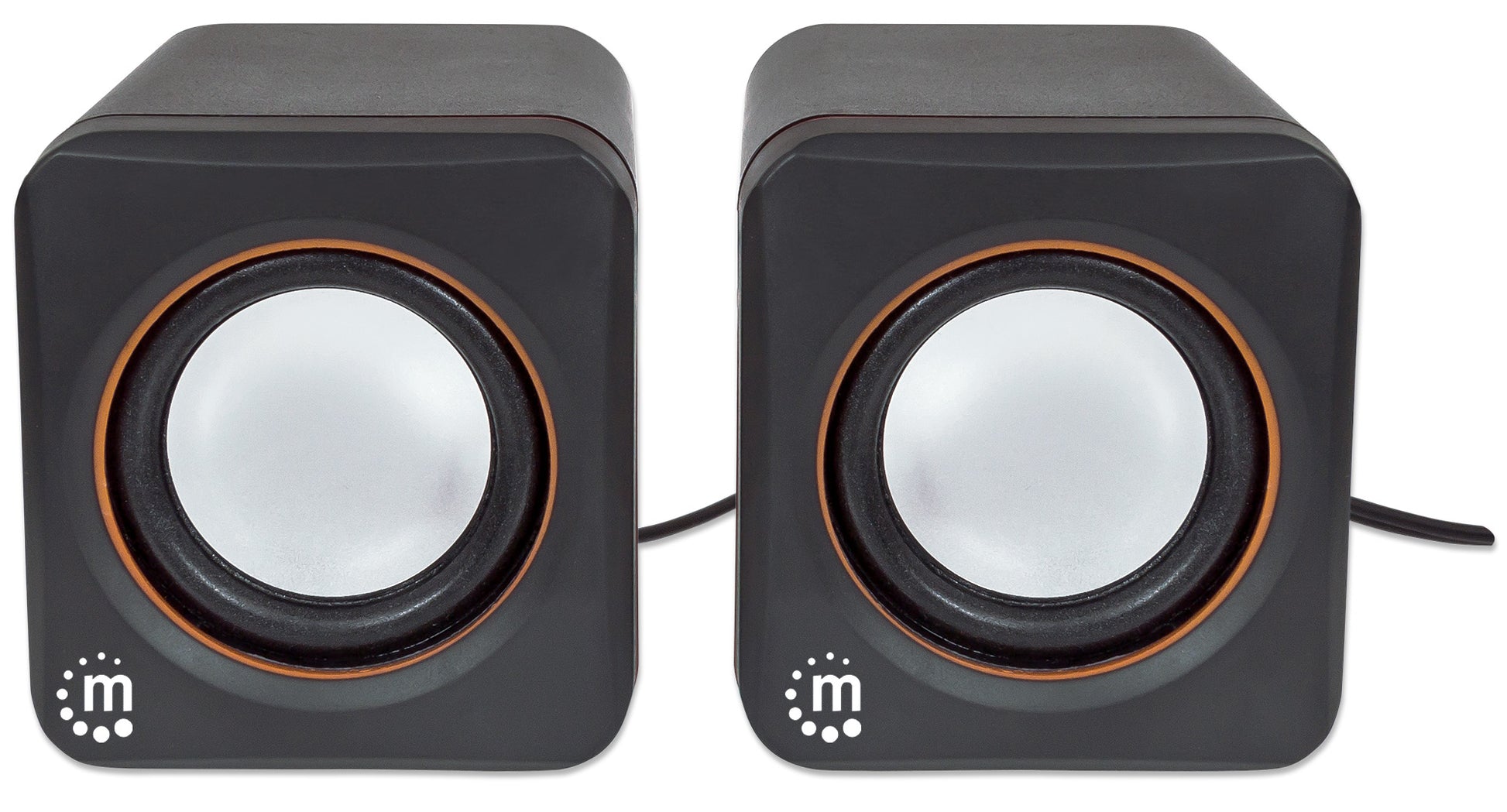 2600 Series Speaker System Image 4
