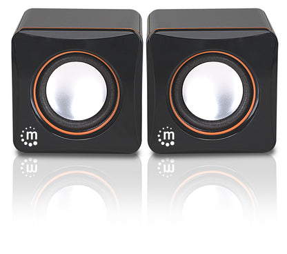 2600 Series Speaker System Image 5