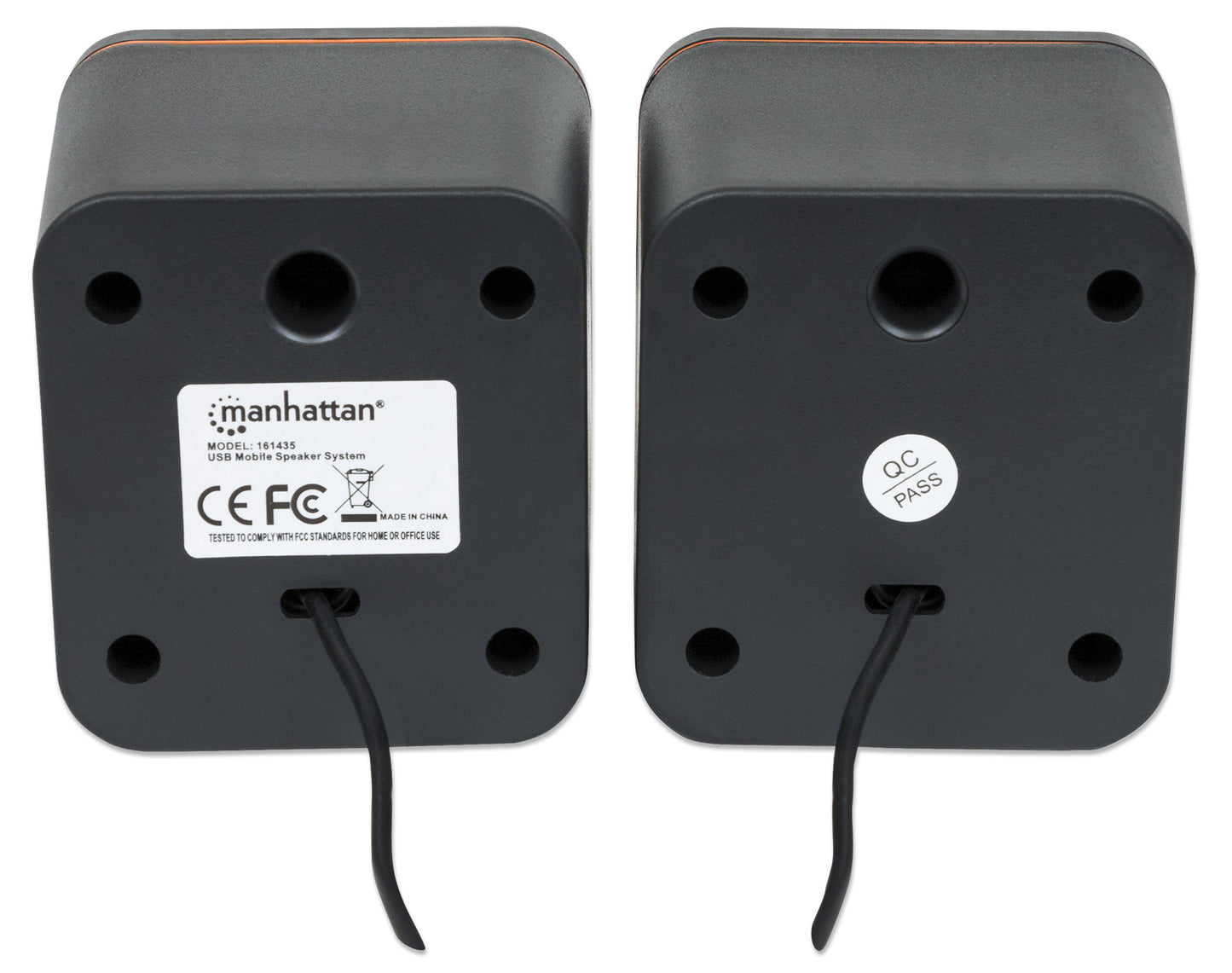 2600 Series Speaker System Image 6