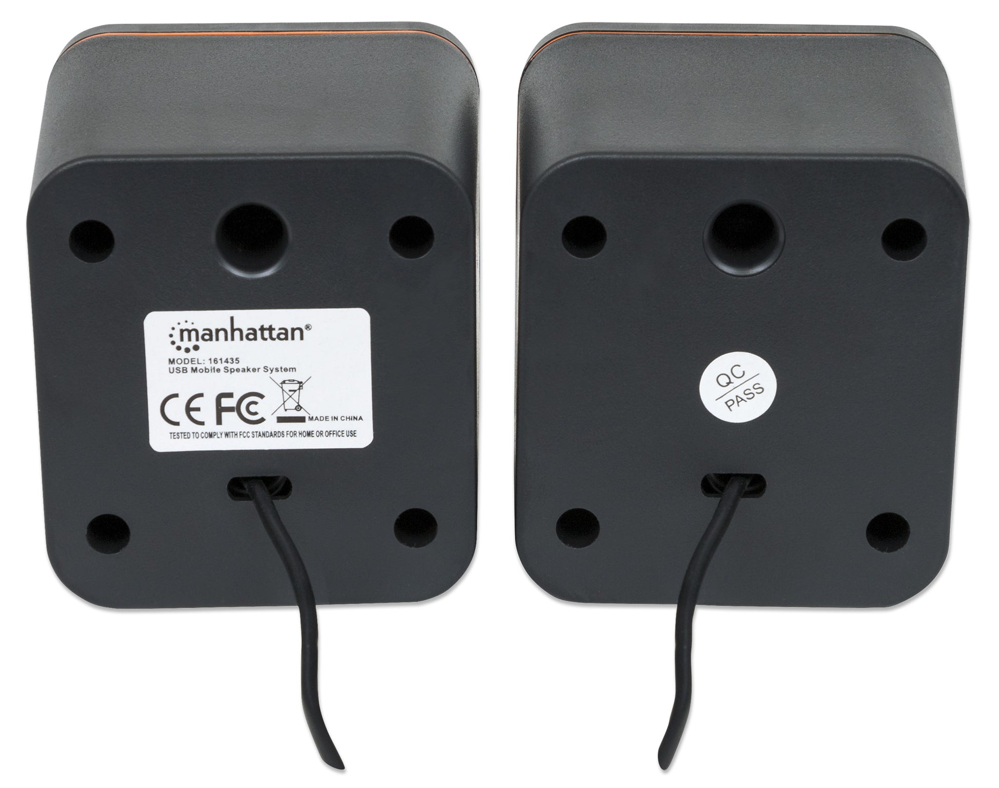 2600 Series Speaker System Image 6