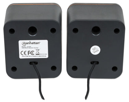 2600 Series Speaker System Image 6