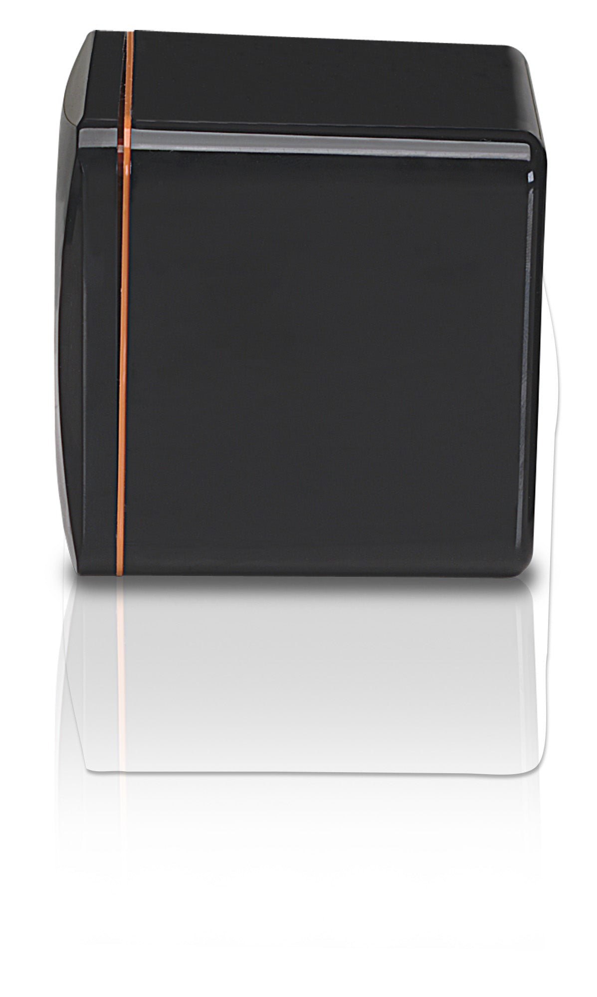 2600 Series Speaker System Image 7