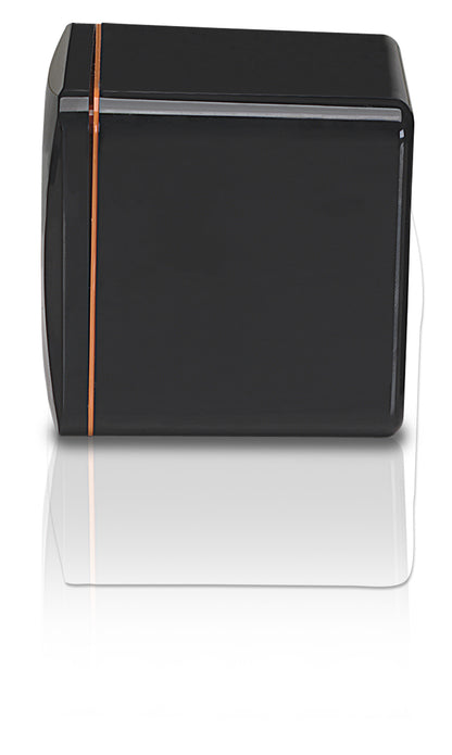 2600 Series Speaker System Image 7
