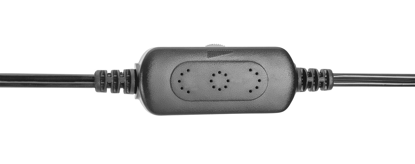 2600 Series Speaker System Image 8