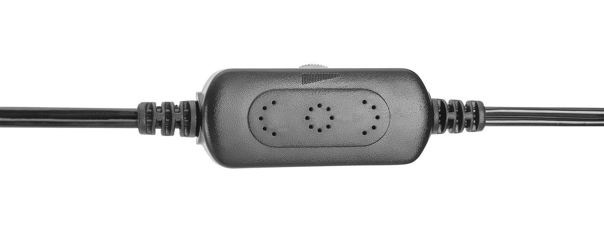 2600 Series Speaker System Image 8