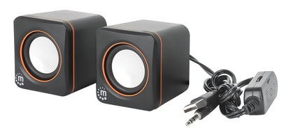 2600 Series Speaker System Image 9