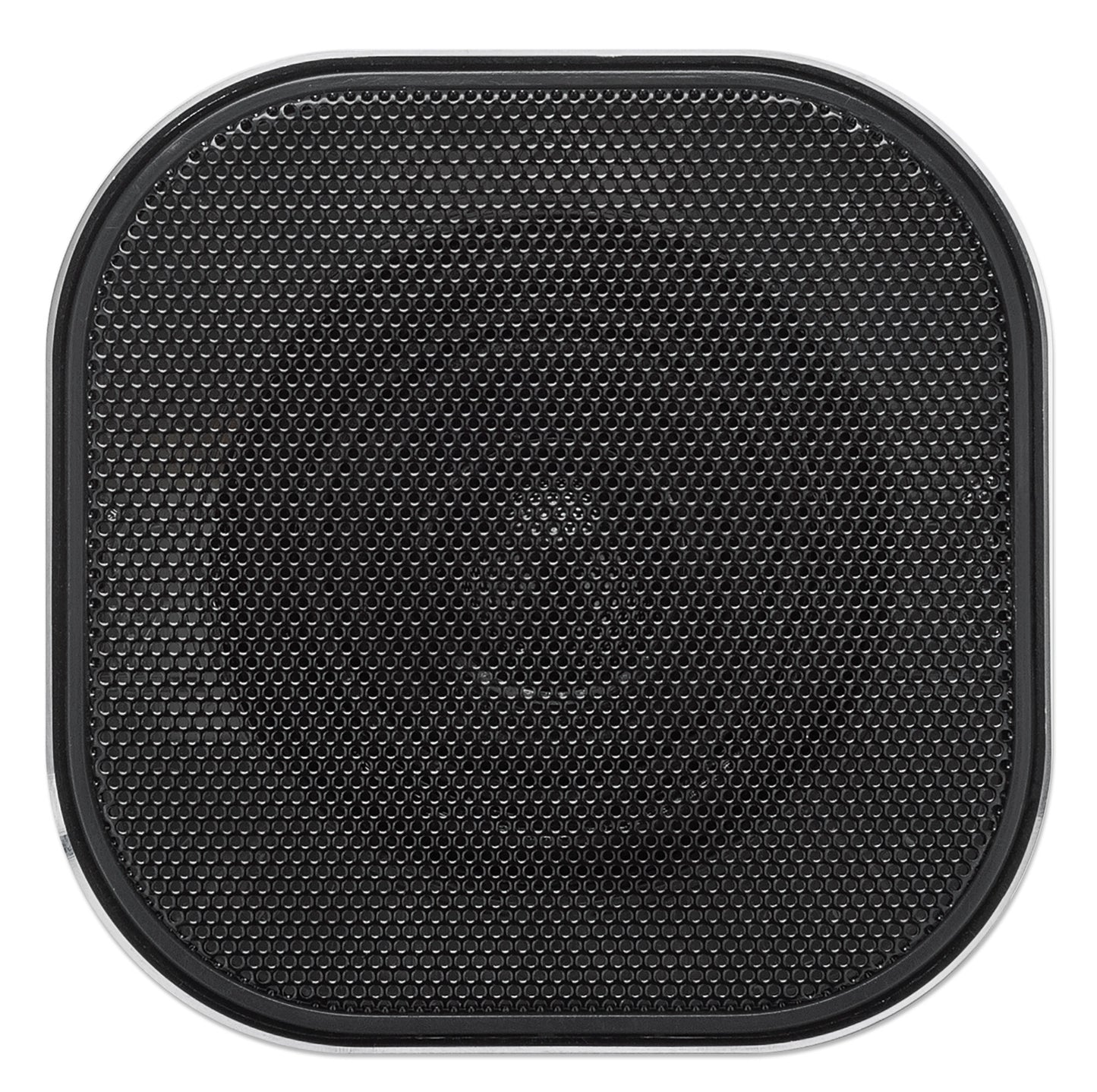 Sound Science Metallic LED Bluetooth® Speaker Image 6