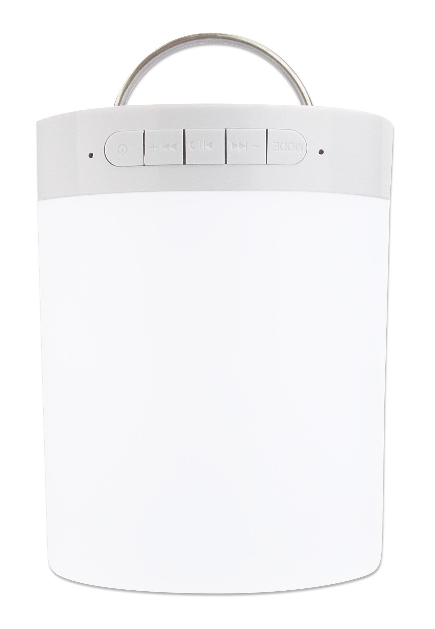 Sound Science LED Bluetooth® Speaker Image 4
