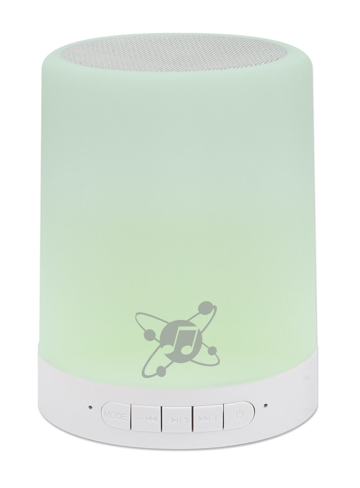 Sound Science LED Bluetooth® Speaker Image 7