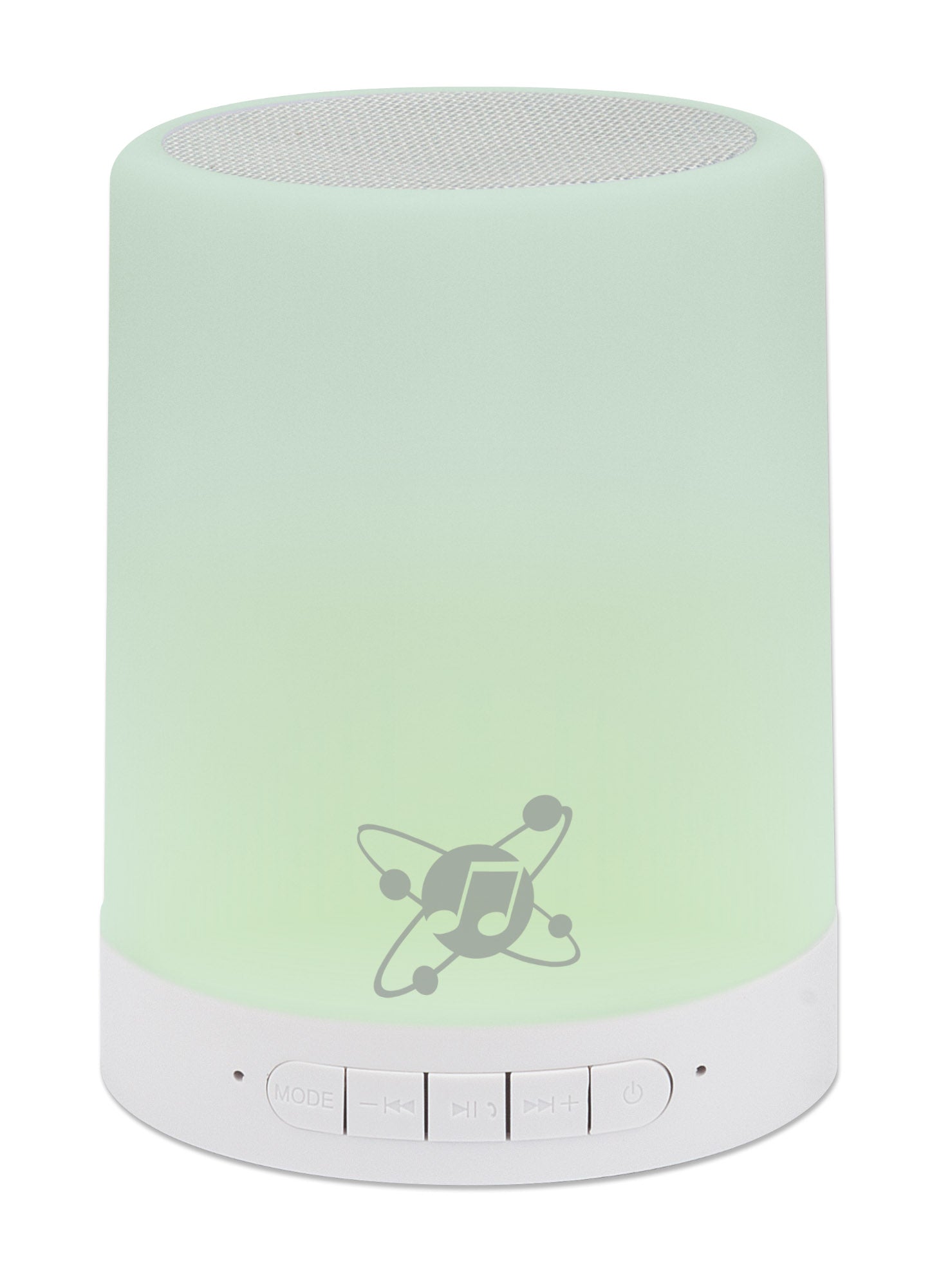 Sound Science LED Bluetooth® Speaker Image 7