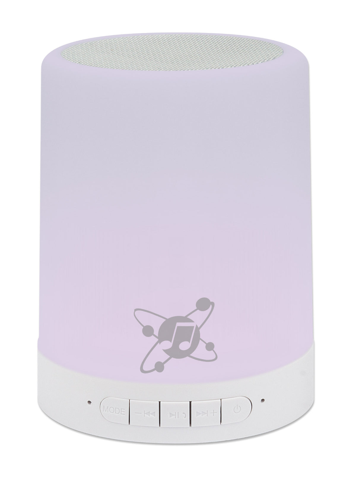 Sound Science LED Bluetooth® Speaker Image 8