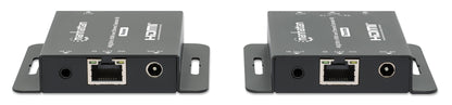 4K@30Hz HDMI over Ethernet Extender Kit Image 4