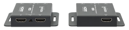 4K@30Hz HDMI over Ethernet Extender Kit Image 7