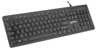 Gaming Keyboard - Low-Force Key Edition Image 3
