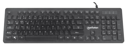 Gaming Keyboard - Low-Force Key Edition Image 4