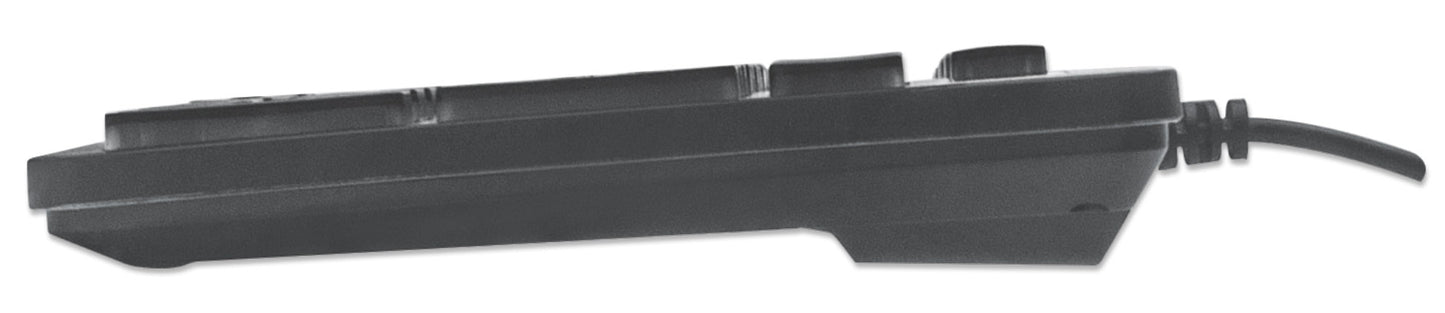 Gaming Keyboard - Low-Force Key Edition Image 5