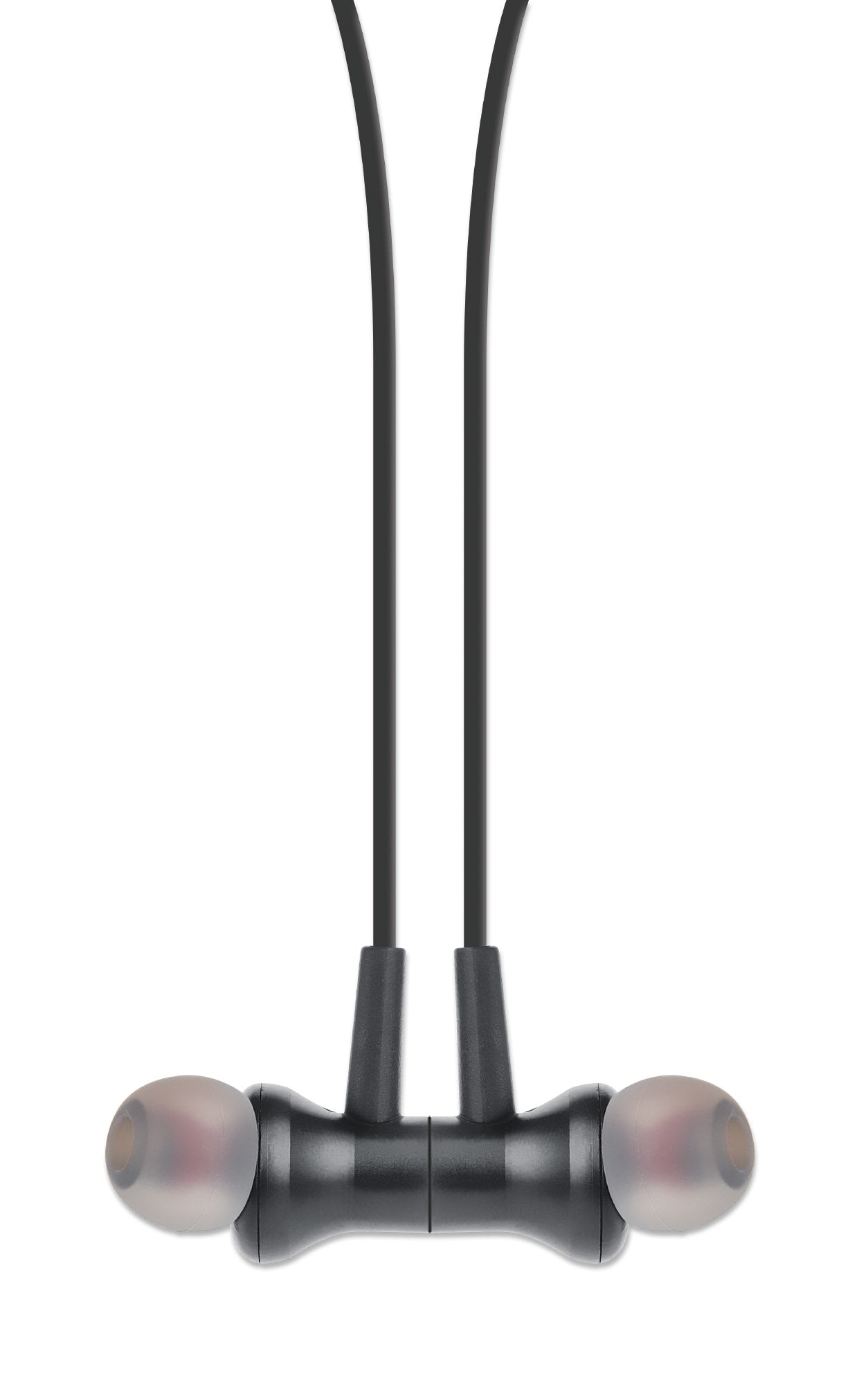 Sound Science Sport Bluetooth® In-Ear Headset with Neckband Image 5