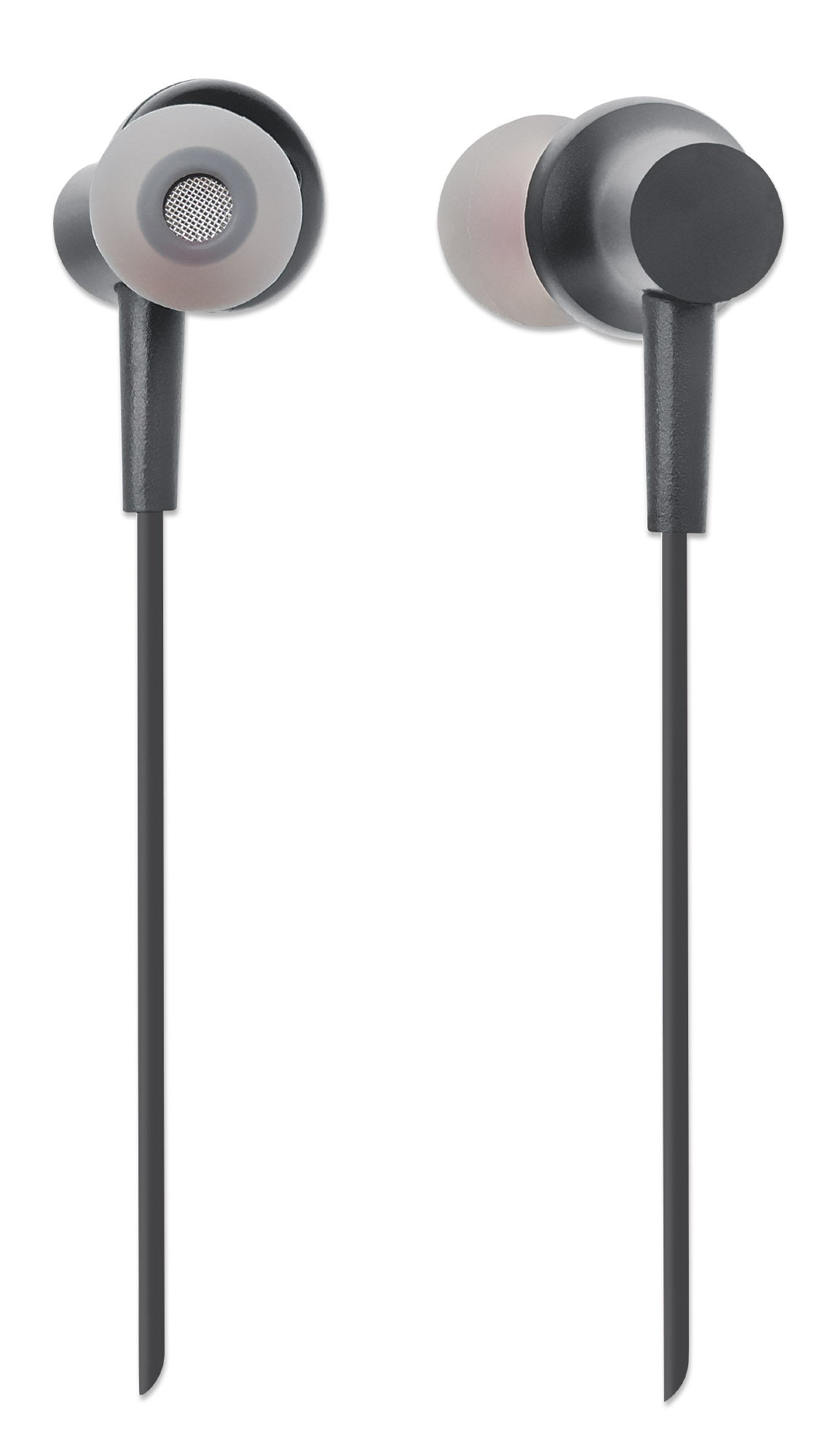 Sound Science Sport Bluetooth® In-Ear Headset with Neckband Image 6