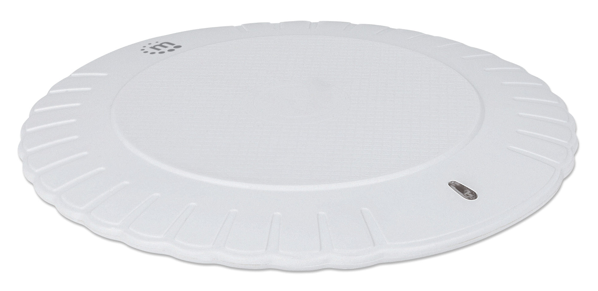 Wireless Charging Pad - 5 W Image 2