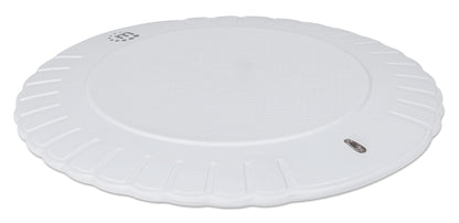 Wireless Charging Pad - 5 W Image 2