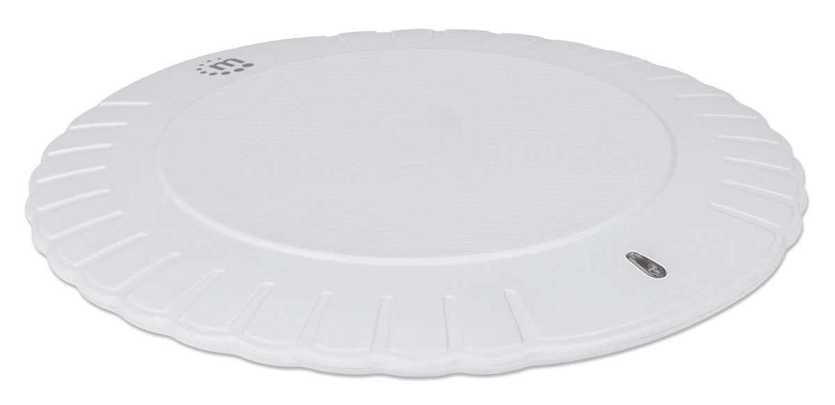 Wireless Charging Pad - 5 W Image 2