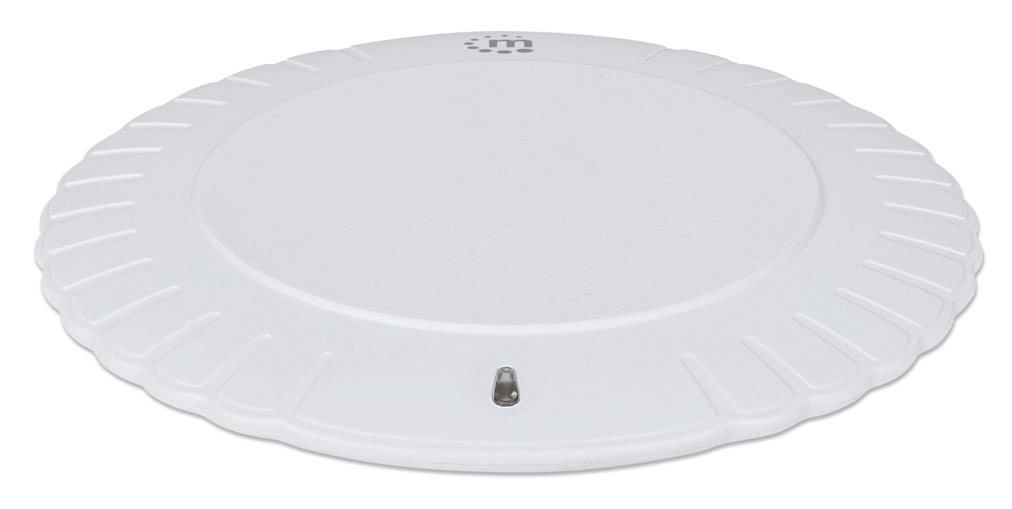 Wireless Charging Pad - 5 W Image 3