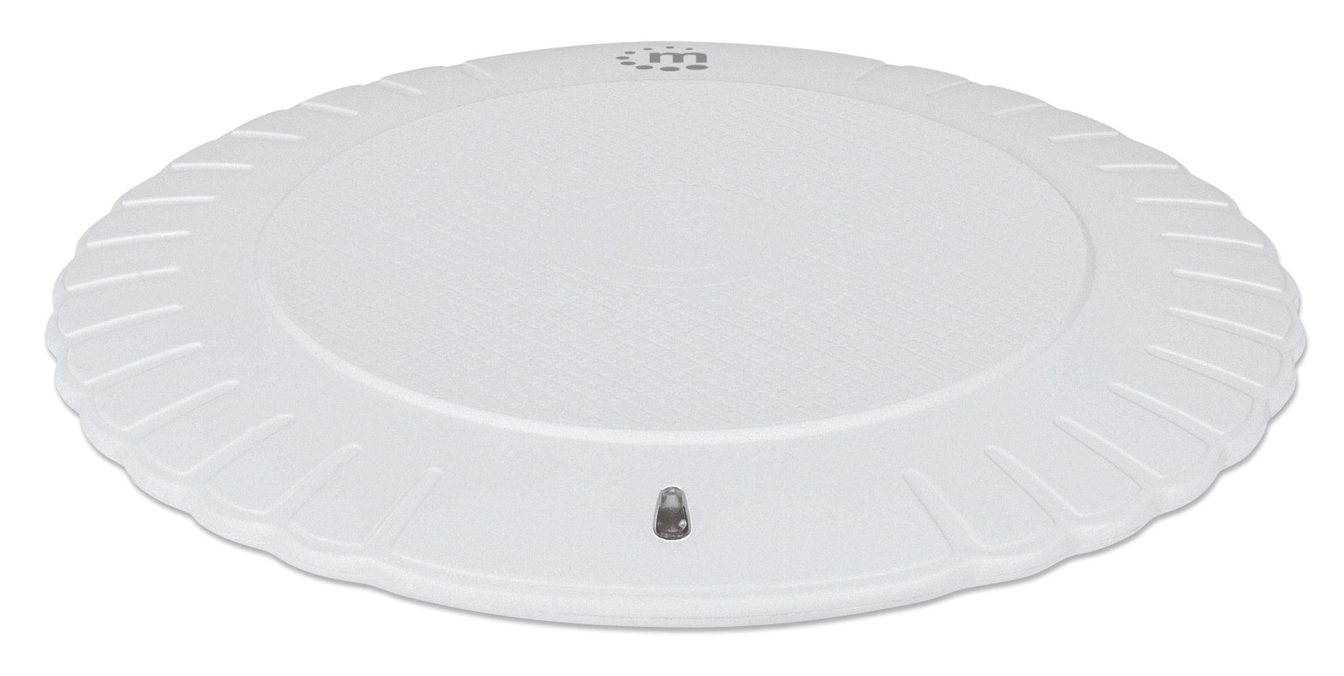 Wireless Charging Pad - 5 W Image 3
