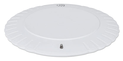 Wireless Charging Pad - 5 W Image 3
