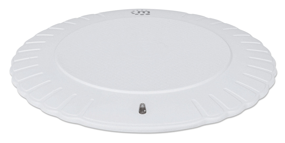 Wireless Charging Pad - 5 W Image 3